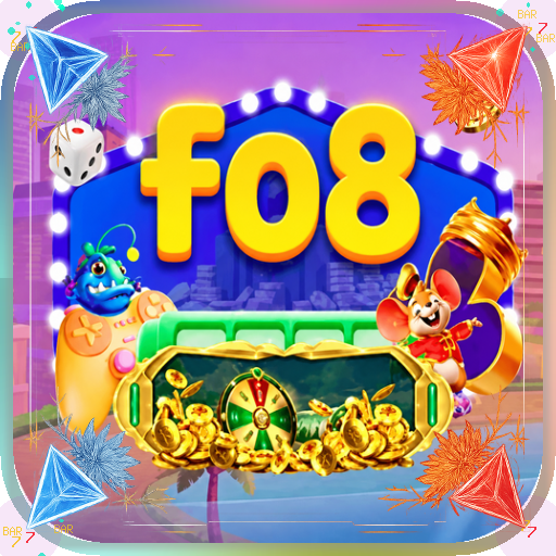 fo8 — mitra unggulan