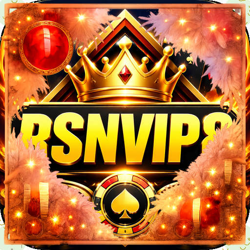rsnvip8 — galeri pratinjau Resmi APK